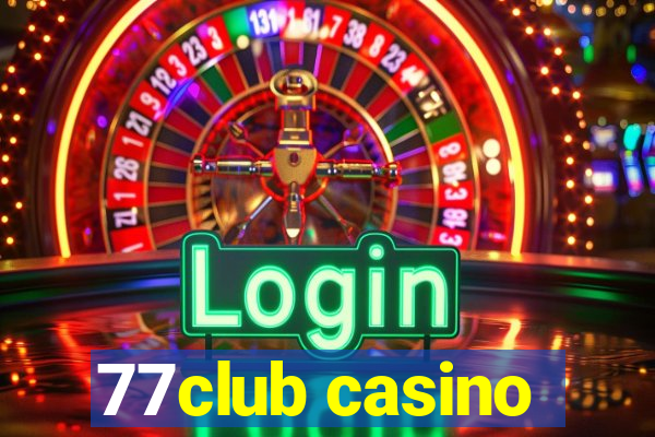 77club casino